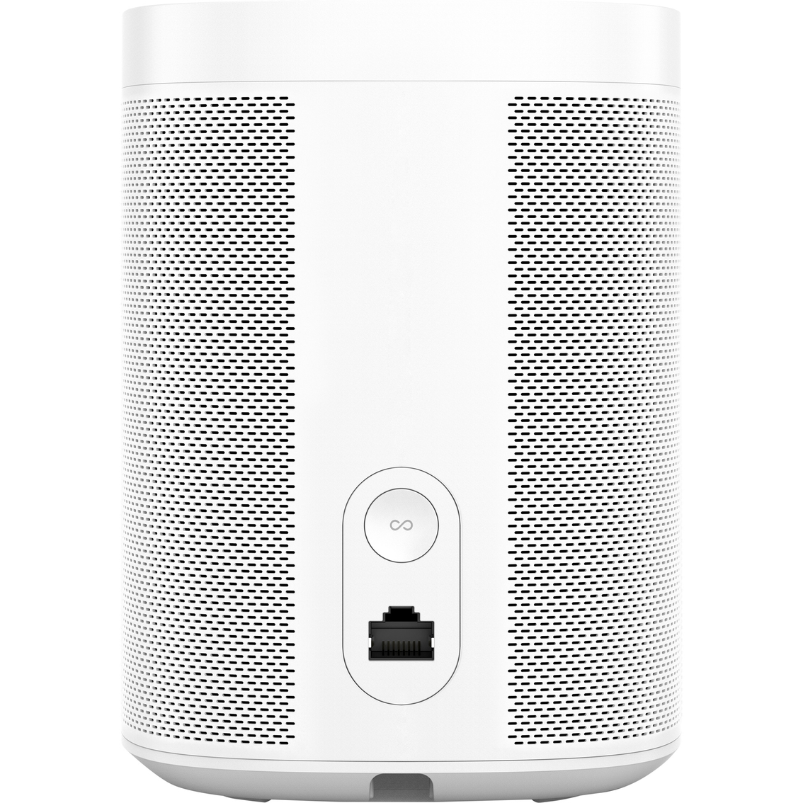 Sonos One Sl White | Speakers | Electronics | Shop The Exchange