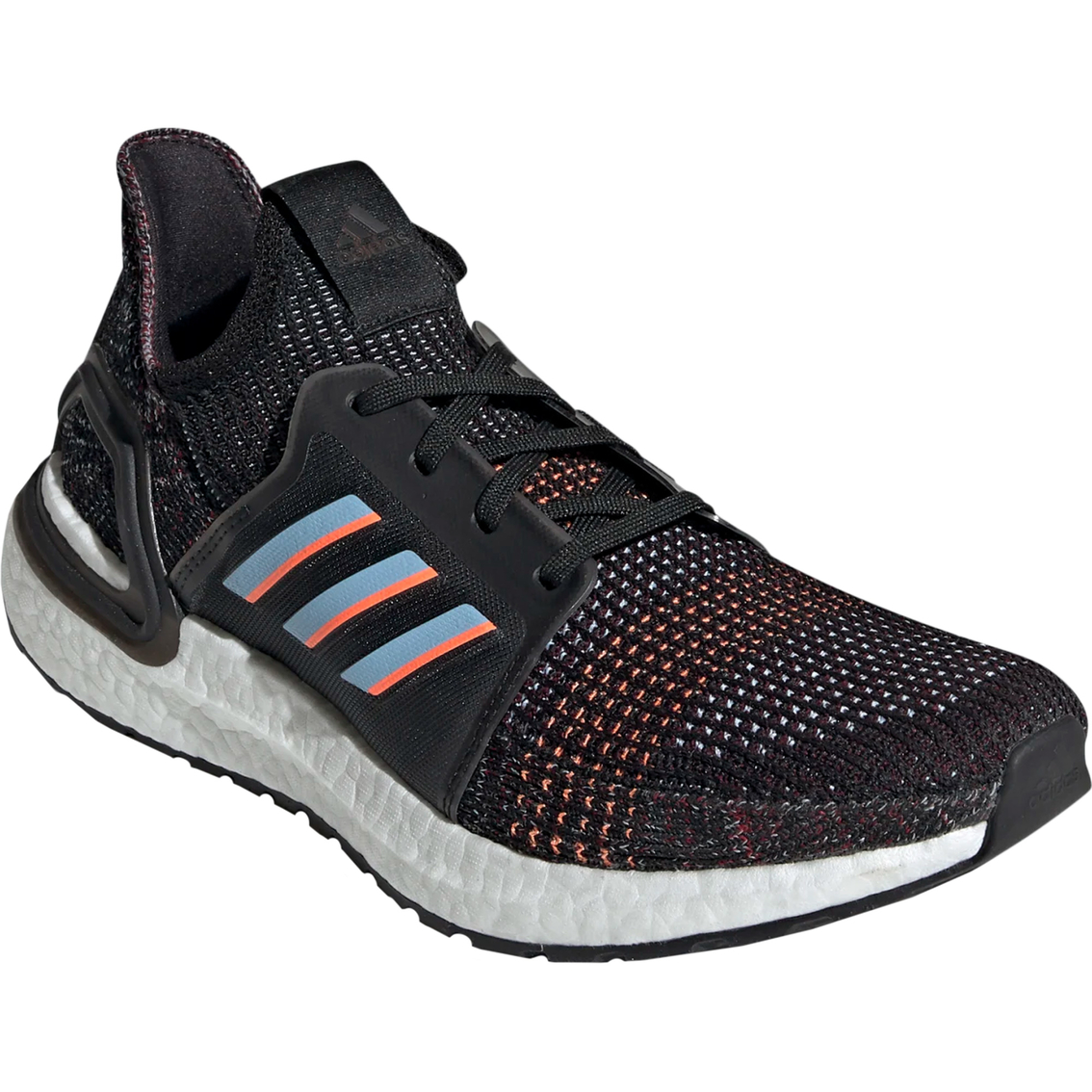 Adidas Men's Ultraboost 19 Running Shoes | Sneakers | Shoes | Shop ... قلمي