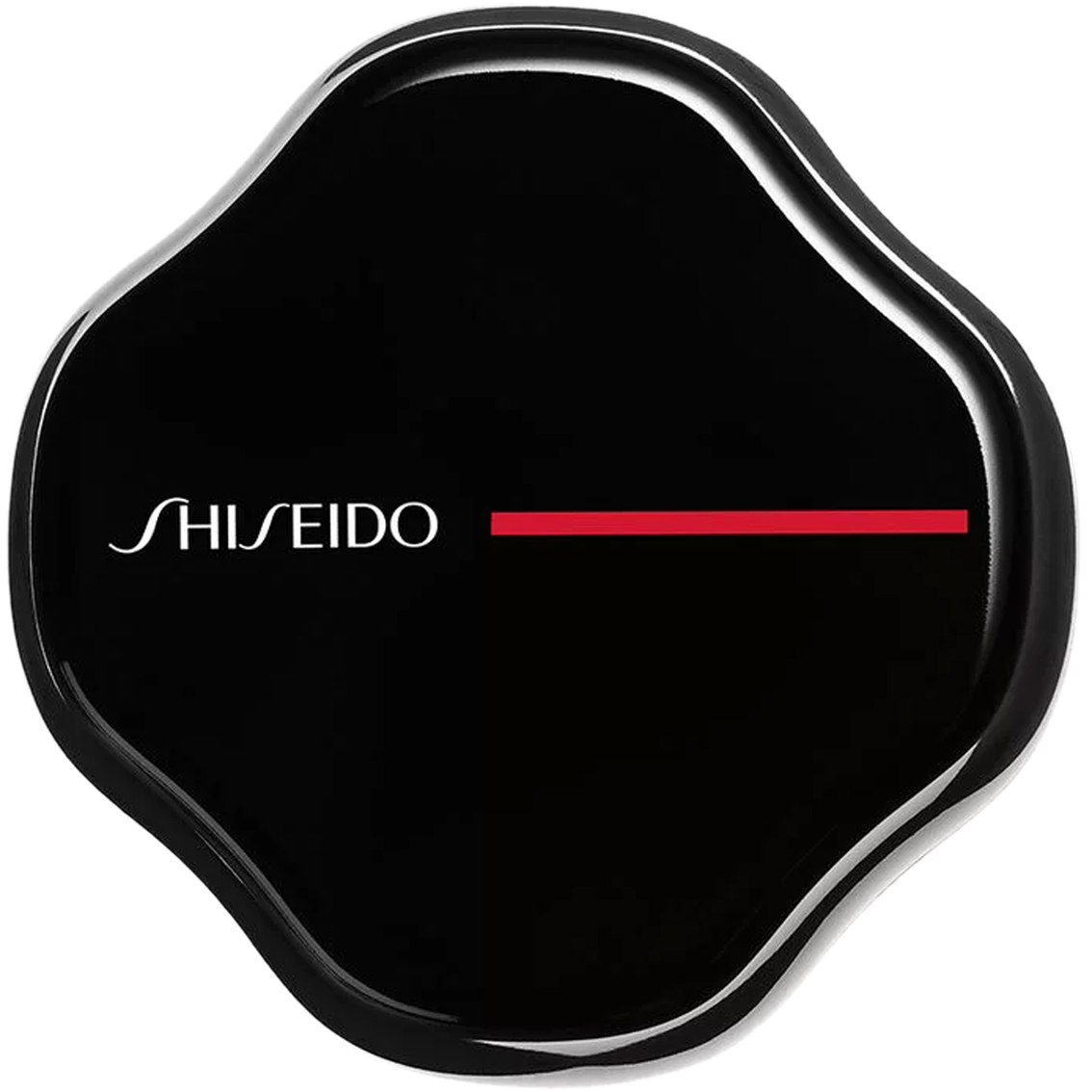 Shiseido Hanatsubaki Hake Polishing Face Brush - Image 3 of 3
