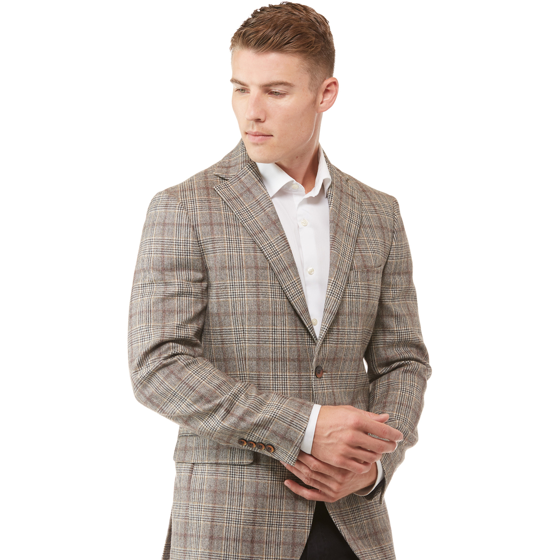 Tallia Sport Coat | Suits & Suit Separates | Clothing & Accessories ...