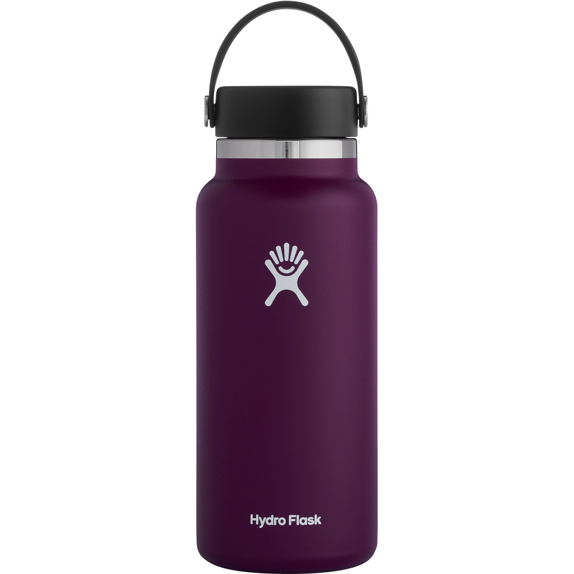 Hydro Flask 32 Oz. Wide Mouth, Water Bottles