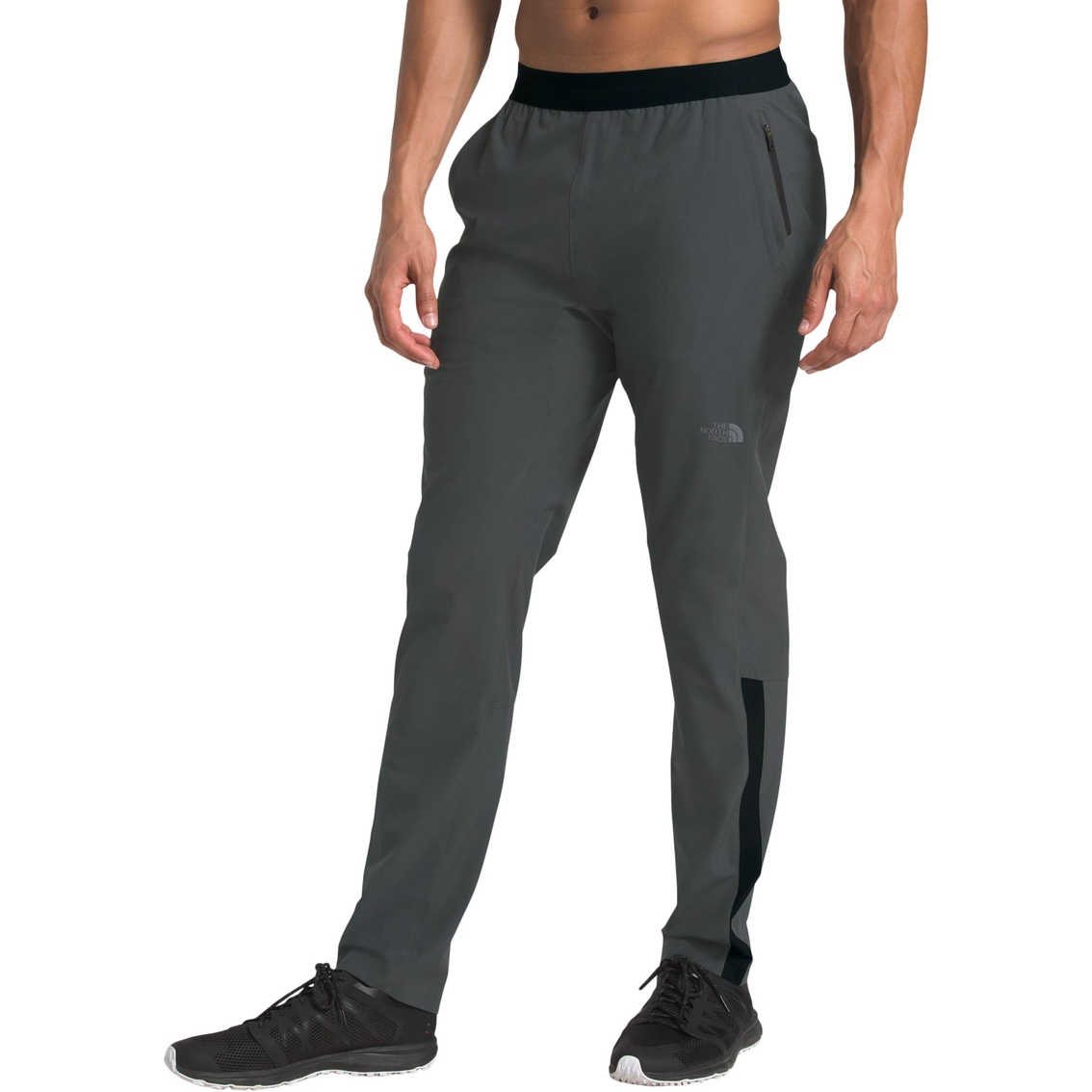 The North Face Essential Pants | Pants | Clothing & Accessories | Shop ...