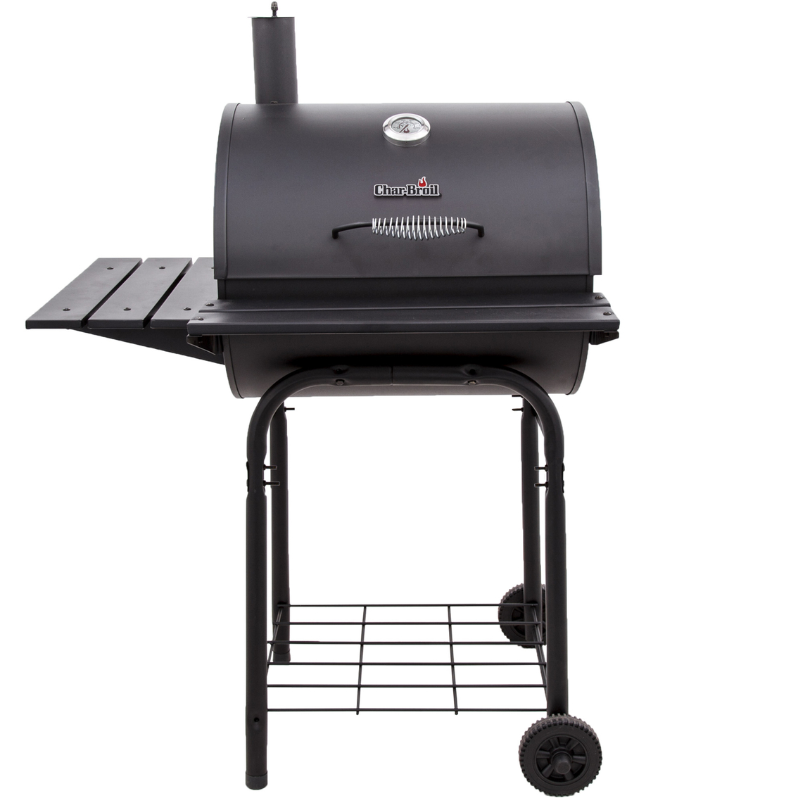 Char-Broil 625 Charcoal Grill - Image 2 of 5