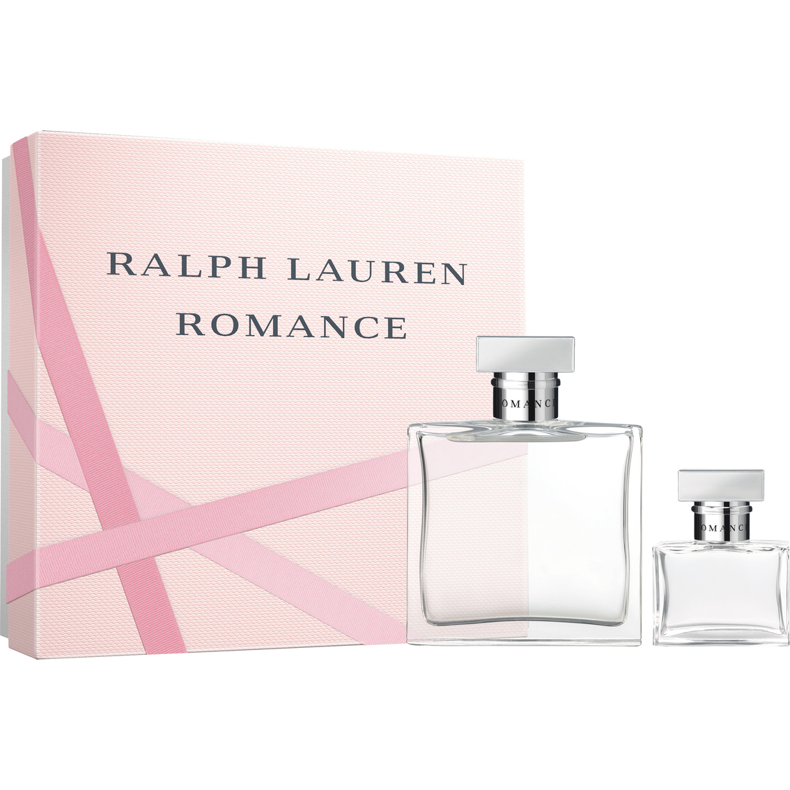 Ralph lauren Romance Eau De Parfum Spray