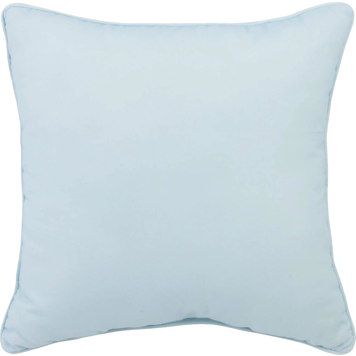 Croscill Angelina 18 x 18 Square Pillow - Image 2 of 4