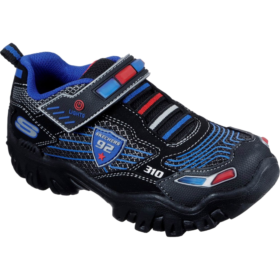where to buy skechers light up shoes