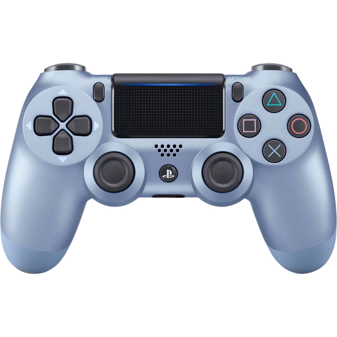 game exchange ps4 controller