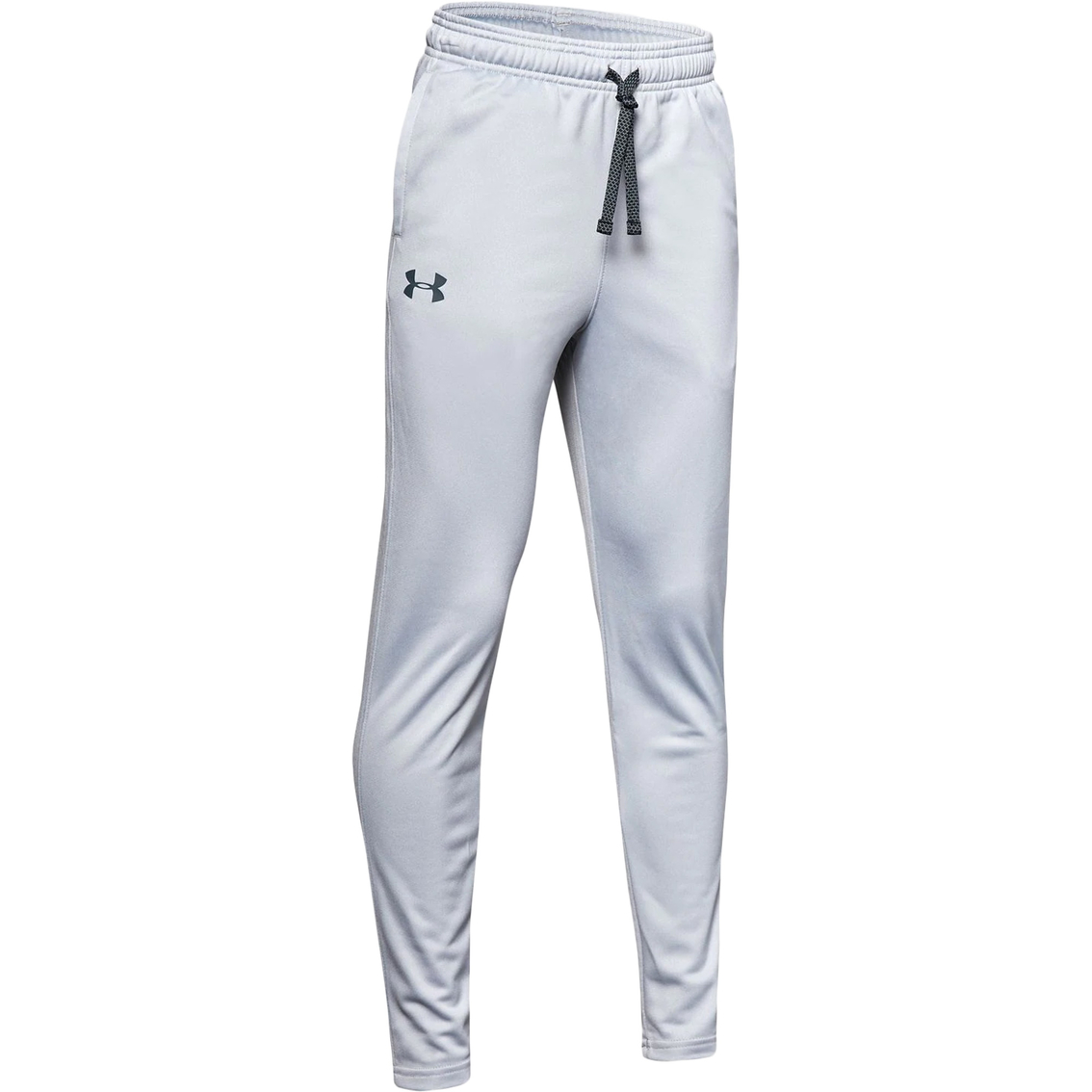 Under Armour Boys Brawler 2.0 Tapered Pants, Boys 8-20, Clothing &  Accessories