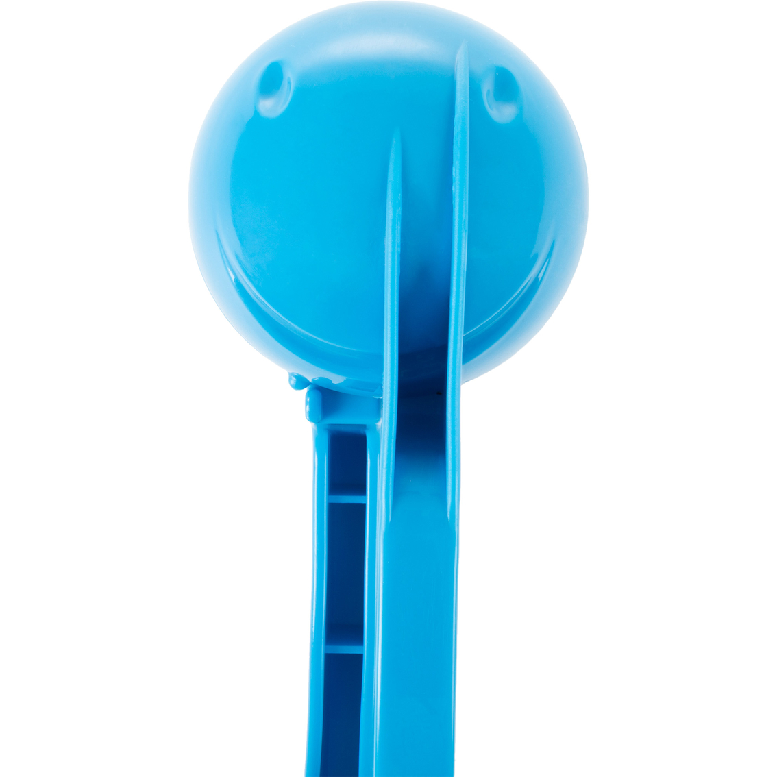 Hey! Play! Snowball Makers with Handle, 2 pc. Set - Image 3 of 6