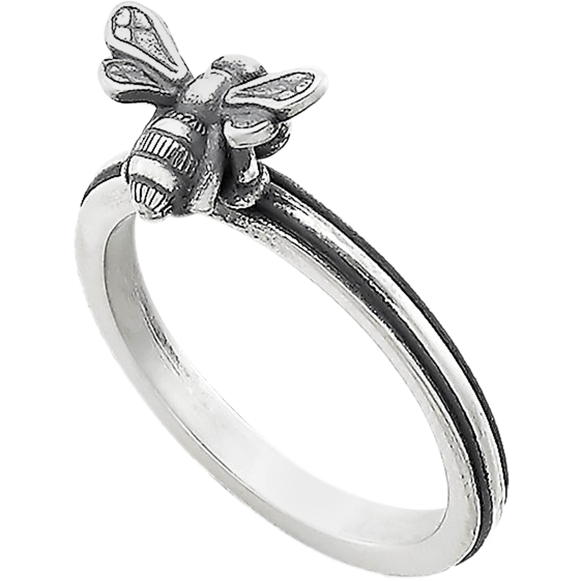 James Avery Honey Bee Ring Silver Rings Jewelry & Watches Shop