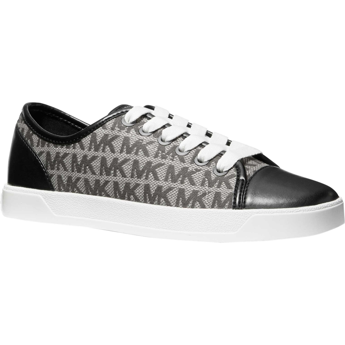 sneakers mk