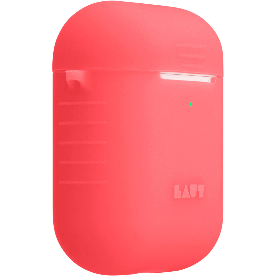 Laut Pod Neon Case for Apple AirPods - Image 3 of 5
