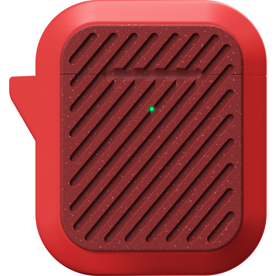 Laut Capsule IMPKT Case for Apple AirPods - Image 4 of 6