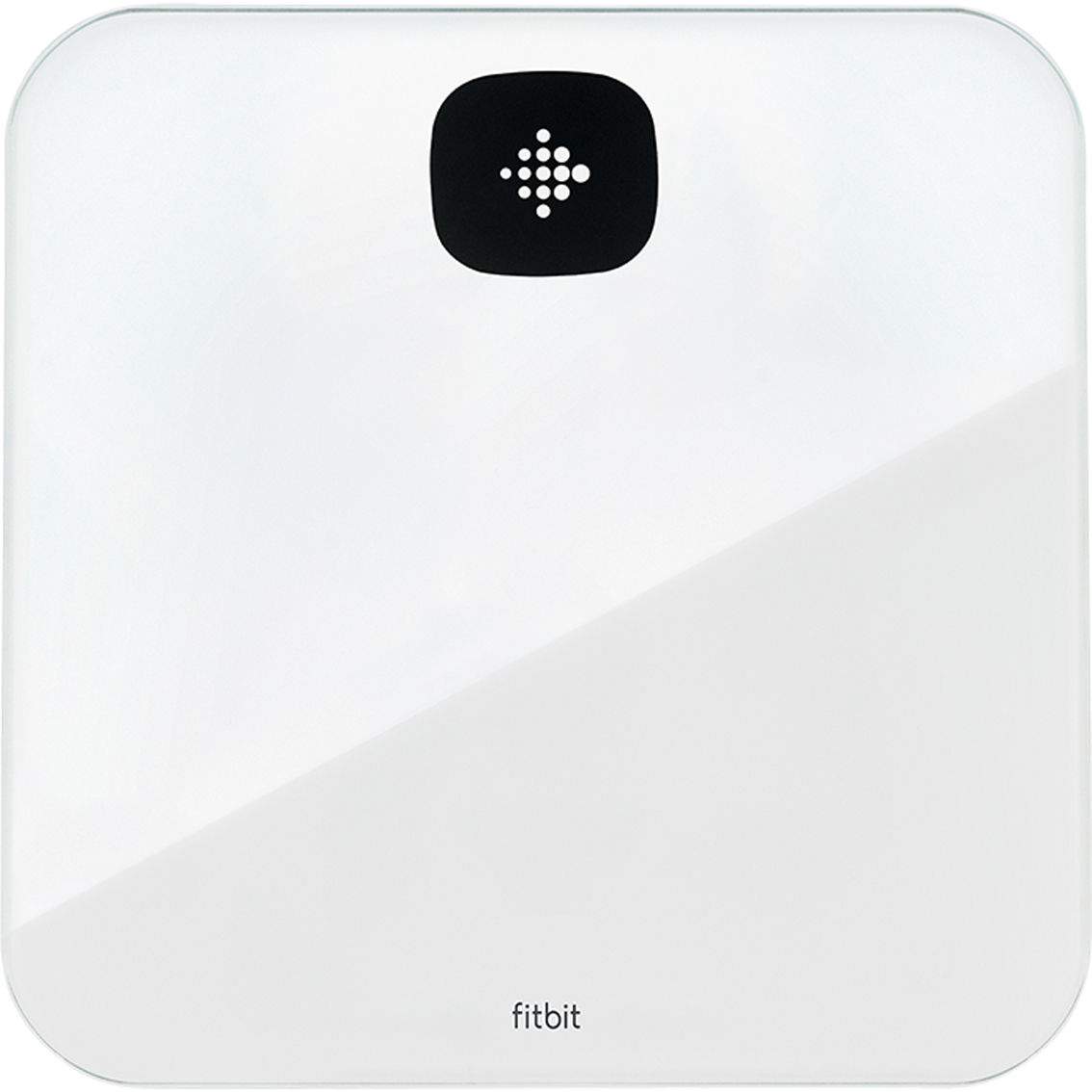 Fitbit Aria Air Smart Scale - Image 1 of 3