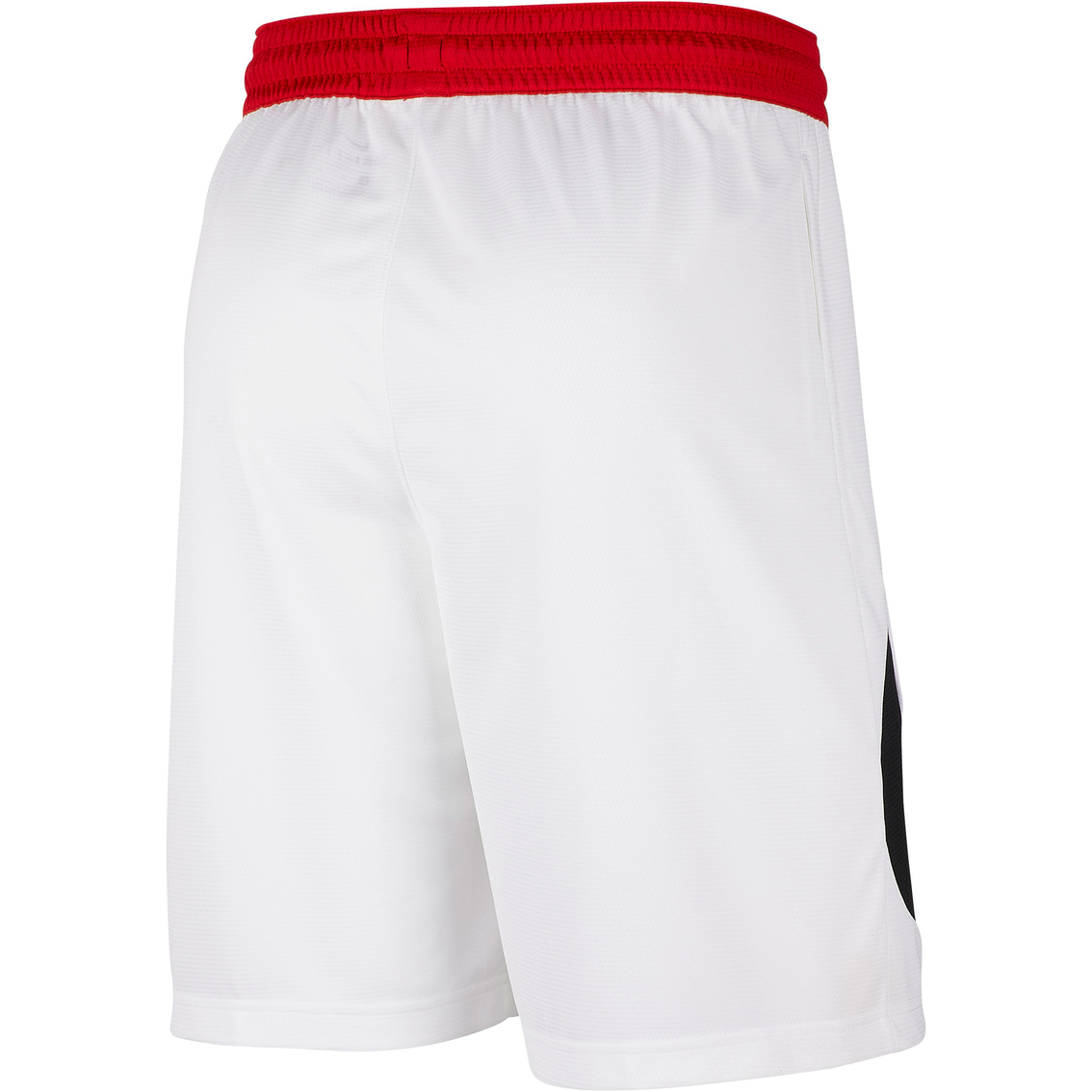 Nike Dri-fit Hbr 2.0 Basketball Shorts | Shorts | Father's Day Shop ...