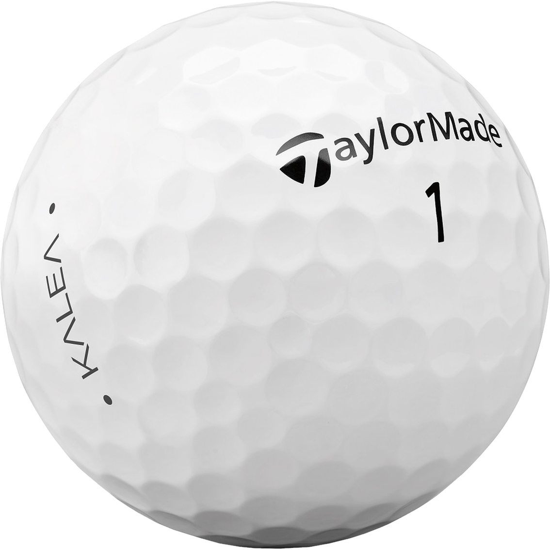 Taylormade Kalea Golf Balls - Image 3 of 3