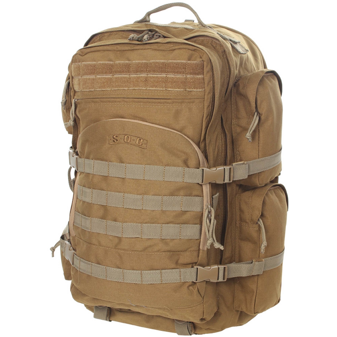 Sandpiper Of California Long Range Bugout Bag | Backpacks