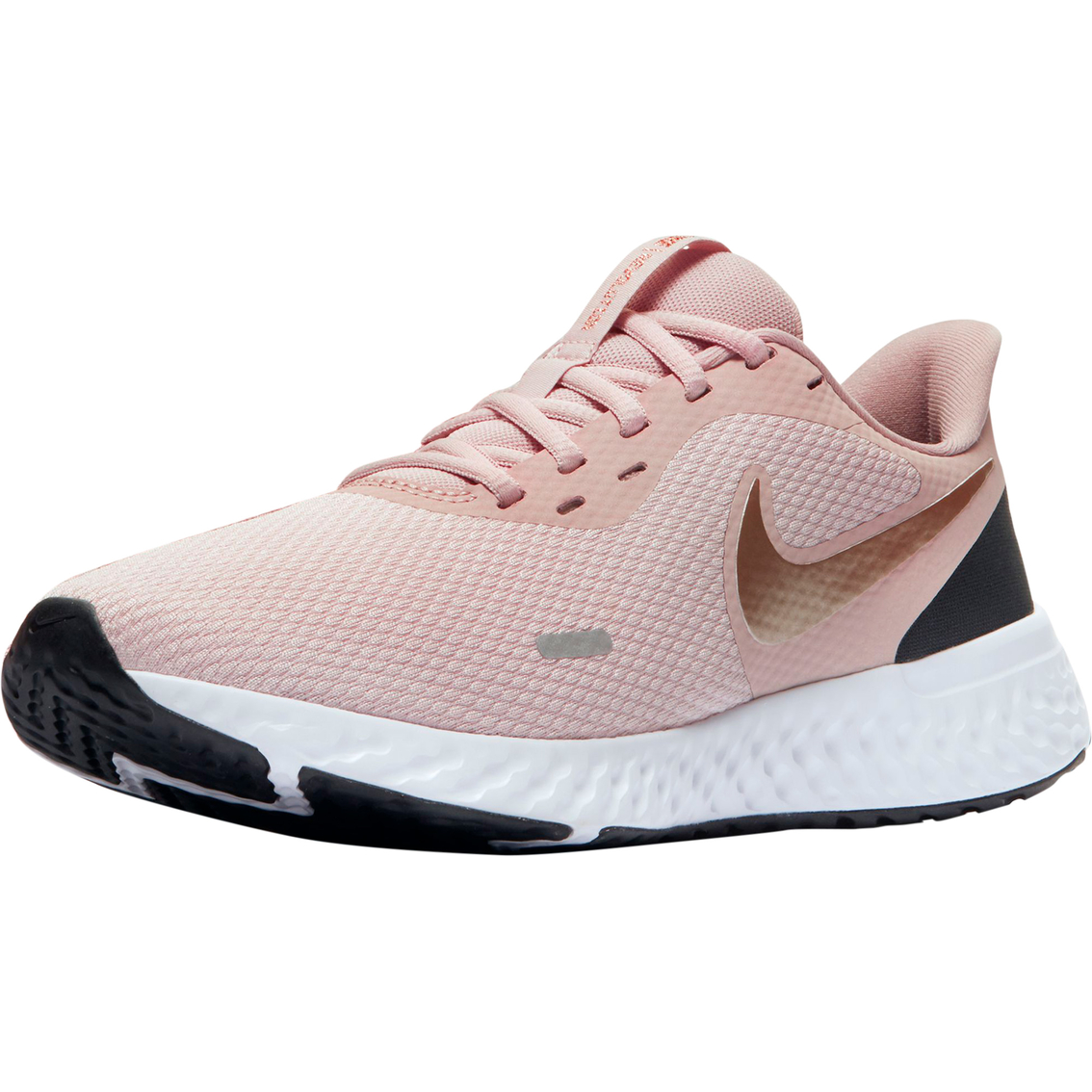 Nike Women's Revolution 5 Running Shoes | Running | Shoes | Shop The ...