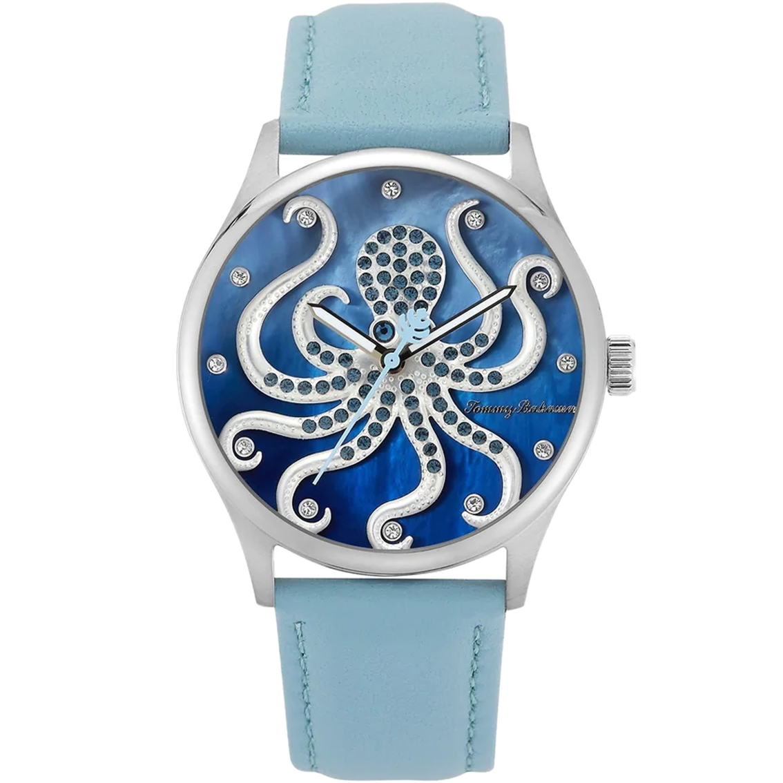 tommy bahama ladies watches