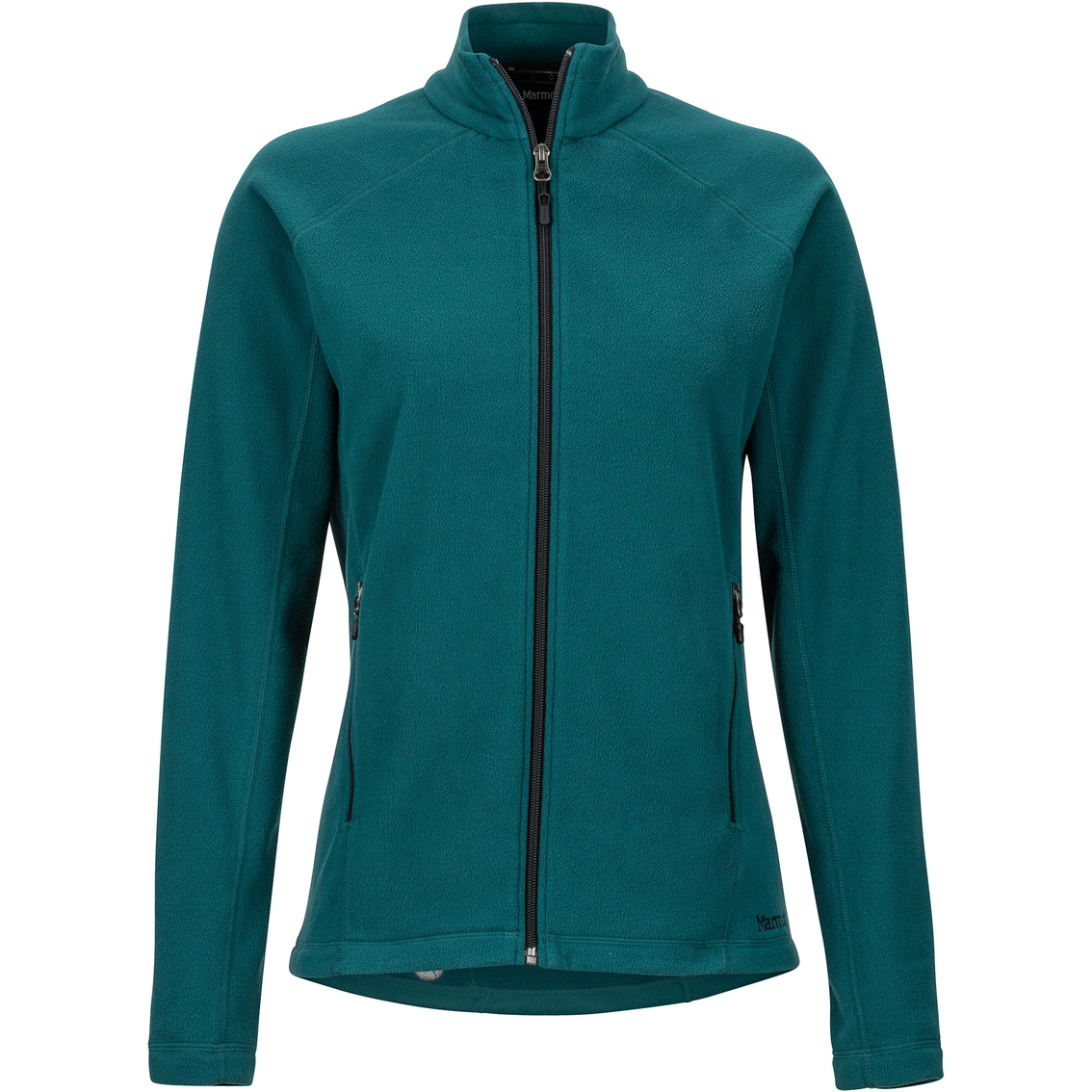 Marmot Rocklin Full Zip Jacket | Jackets | Clothing & Accessories ...