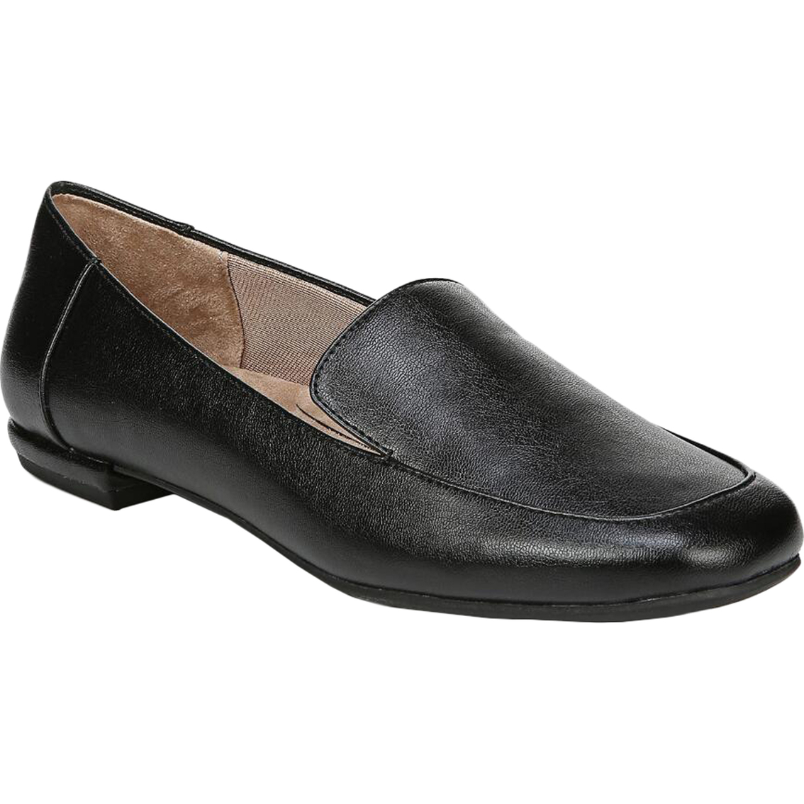 Lifestride Blakely Slip On Loafers | Flats | Shoes | Shop The Exchange
