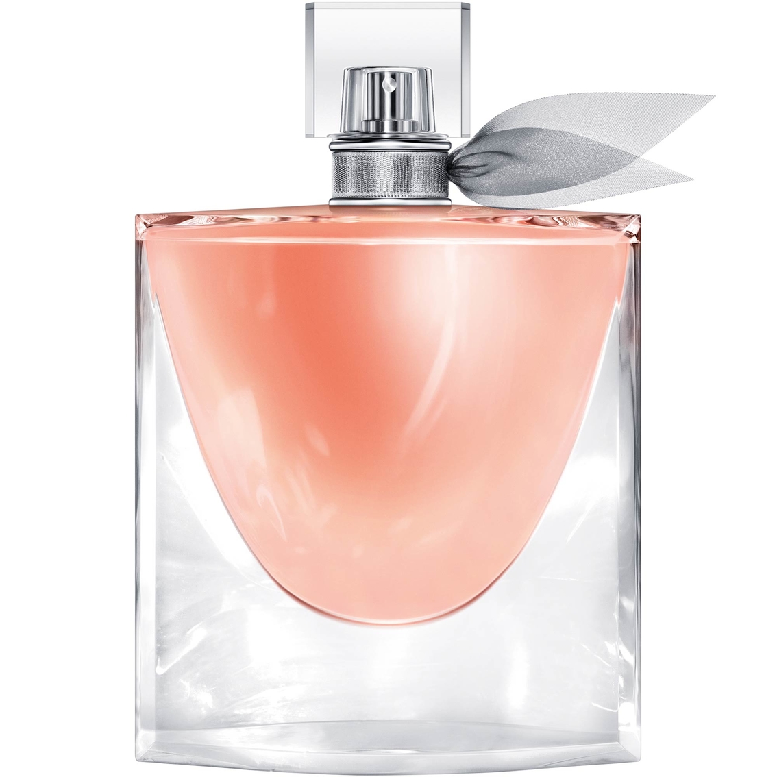 Wijzigingen van injecteren Goodwill Lancome La Vie Est Belle De Parfum 200ml Eau | Women's Fragrances |  Mother's Day Shop | Shop The Exchange