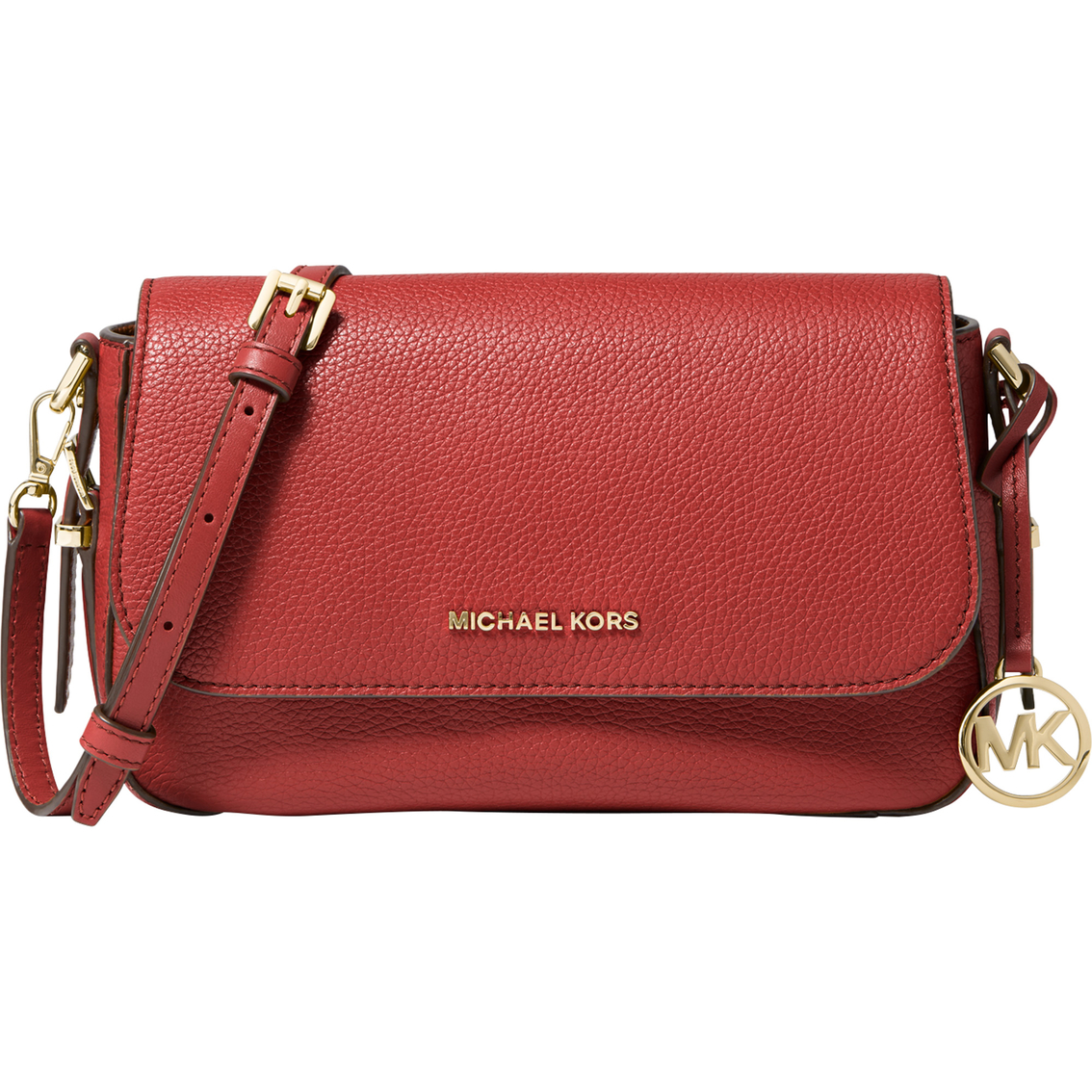 MICHAEL KORS CROSSBODY REVIEW  WHAT CAN WE DO ABOUT GUN CONTROL ISSUE 