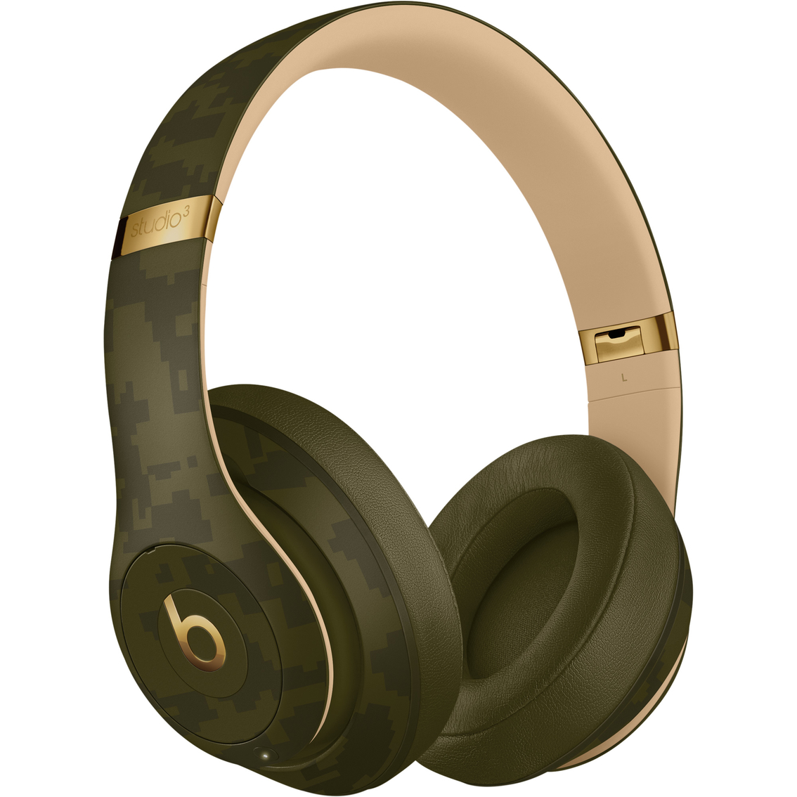 beats by dre military discount