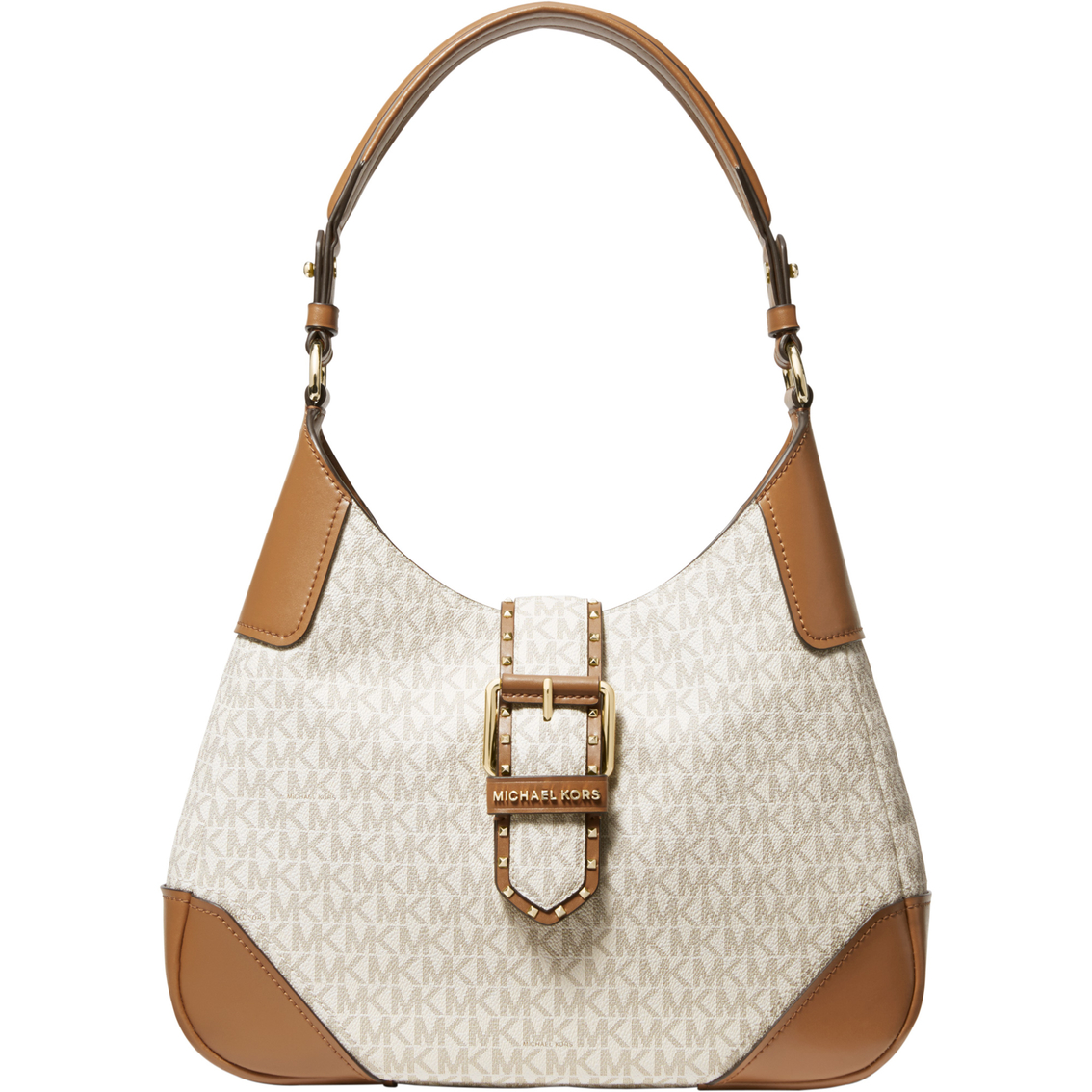 mk accessories for handbags