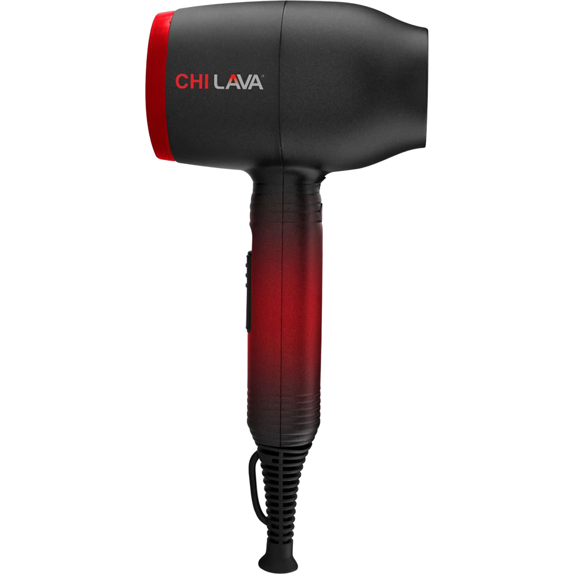 CHI Lava Hair Dryer - Image 2 of 8