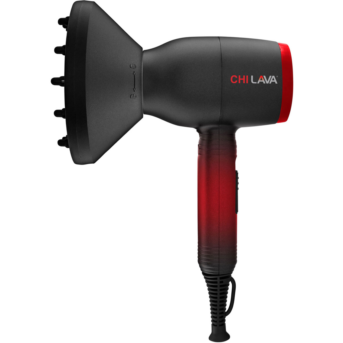 CHI Lava Hair Dryer - Image 4 of 8