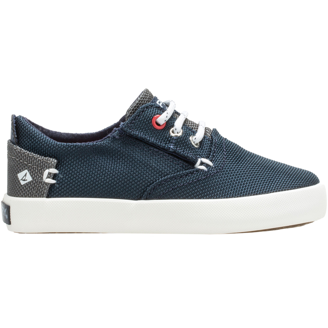 Sperry Toddler Boys Bodie Washable Jr. Sneakers | Casual | Baby & Toys ...
