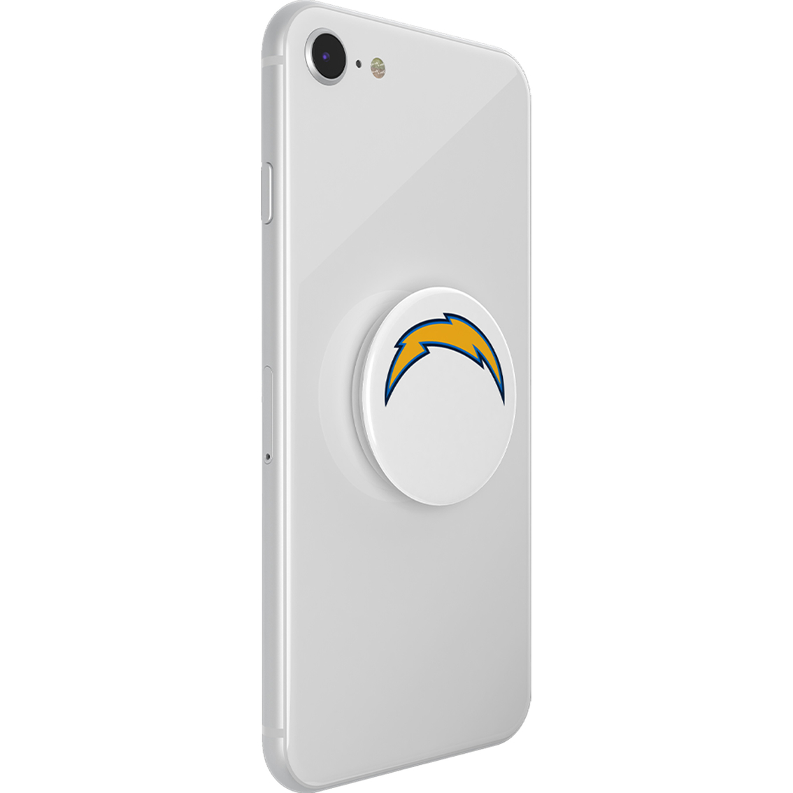 PopSocket PopGrips Swappable NFL Football Team Helmet Device Stand and Grip - Image 3 of 4