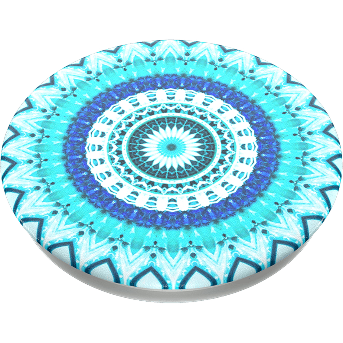 PopSocket PopGrips Swappable Abstract Device Stand and Grip - Image 3 of 4