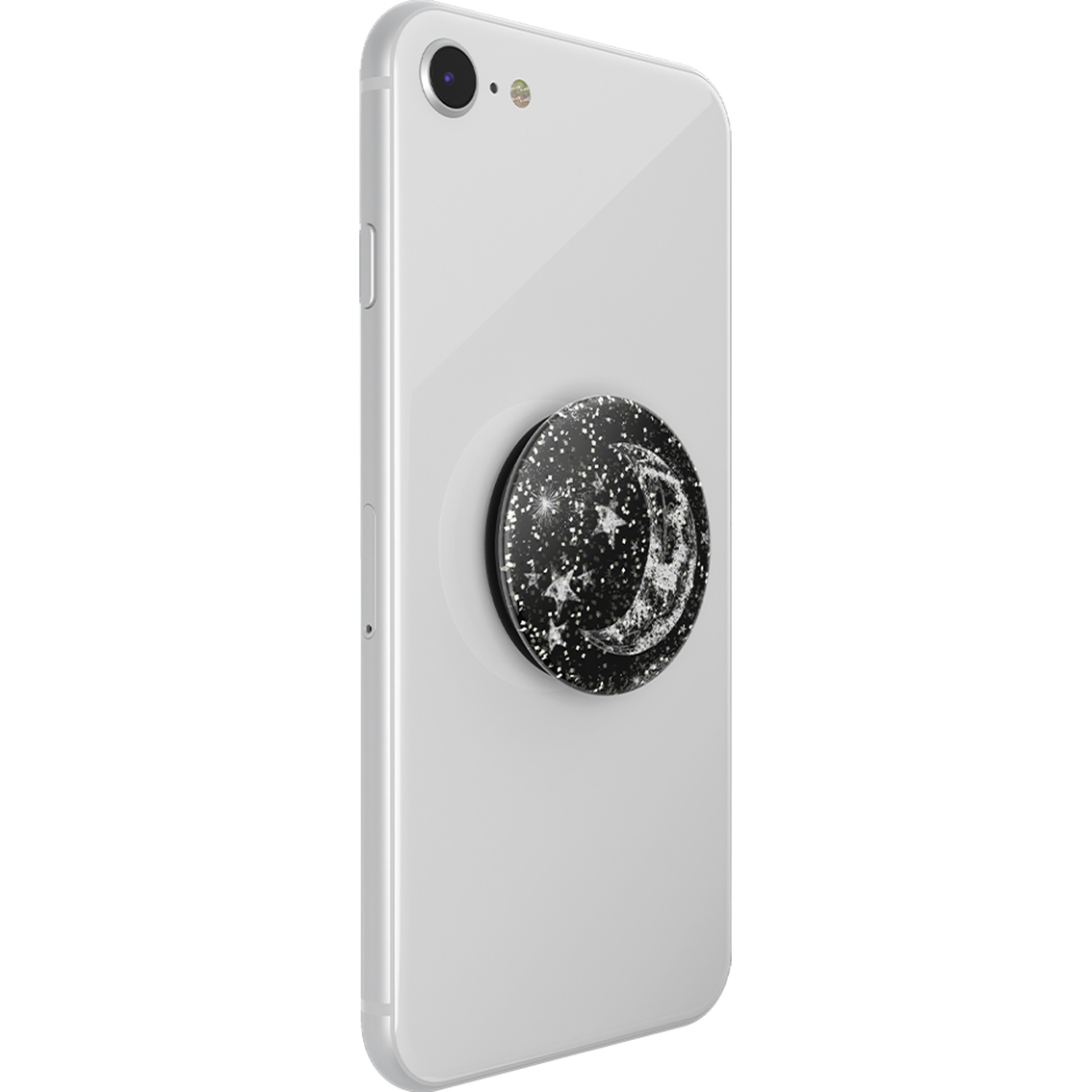 PopSocket PopGrips Swappable Premium Device Stand and Grip - Image 3 of 4