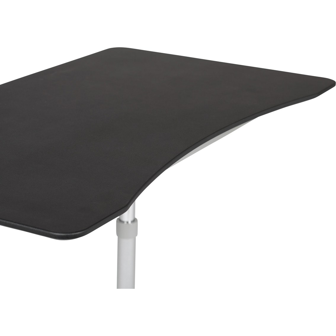 Calico Designs Sierra Adjustable Height Desk - Image 7 of 9