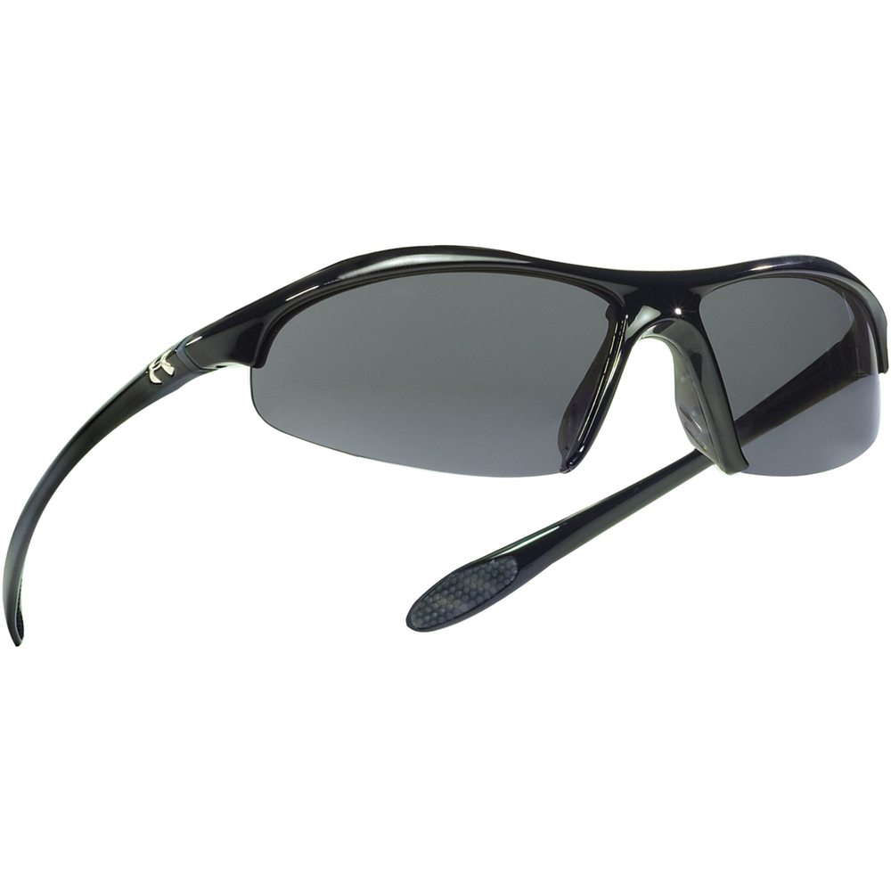 under armour sunglasses mens Sale,up to 