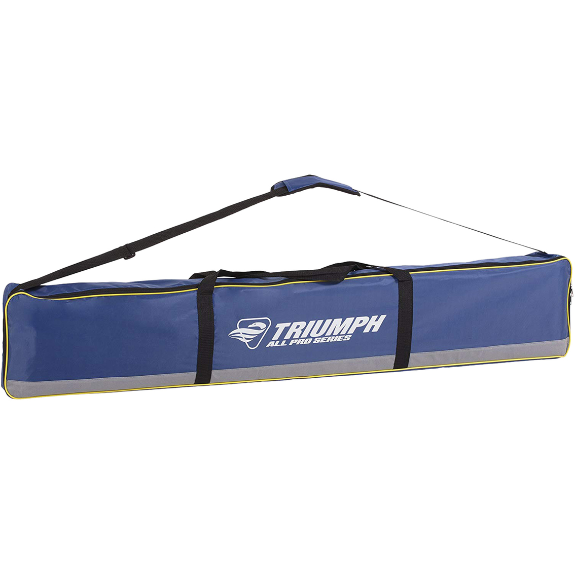 Triumph Sports Competition Volleyball Set - Image 2 of 4