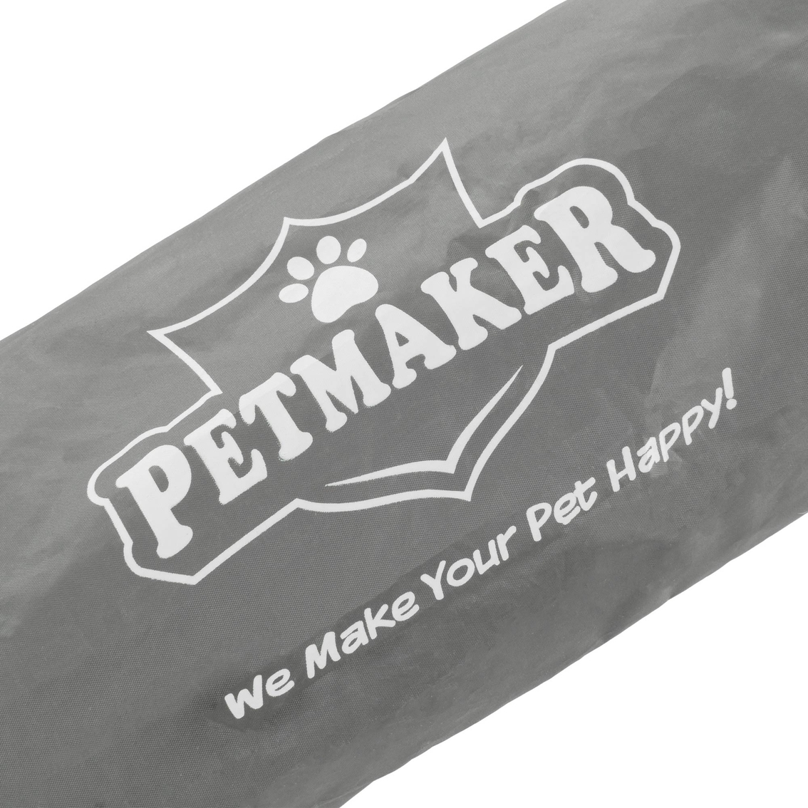 Petmaker Elevated Pet Bed with Non Slip Feet - Image 6 of 7