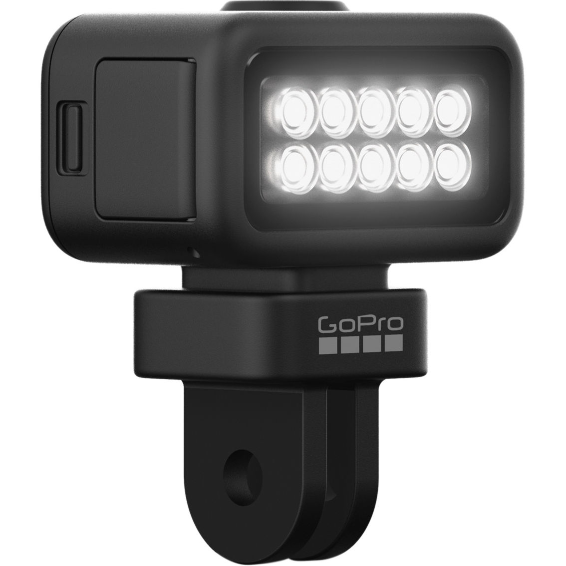 GoPro LED Light MOD - Image 2 of 3