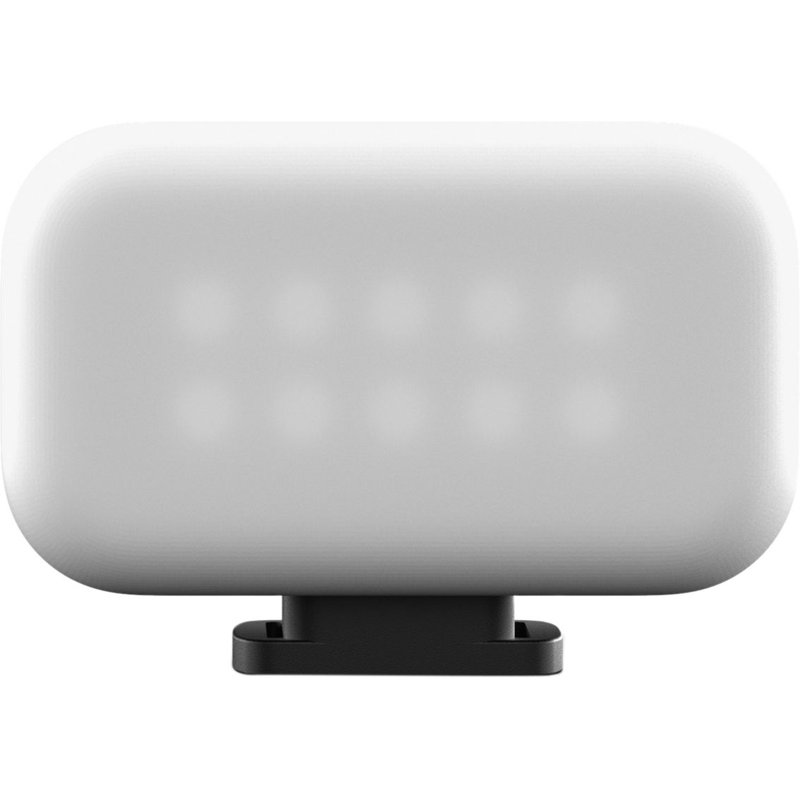 GoPro LED Light MOD - Image 3 of 3