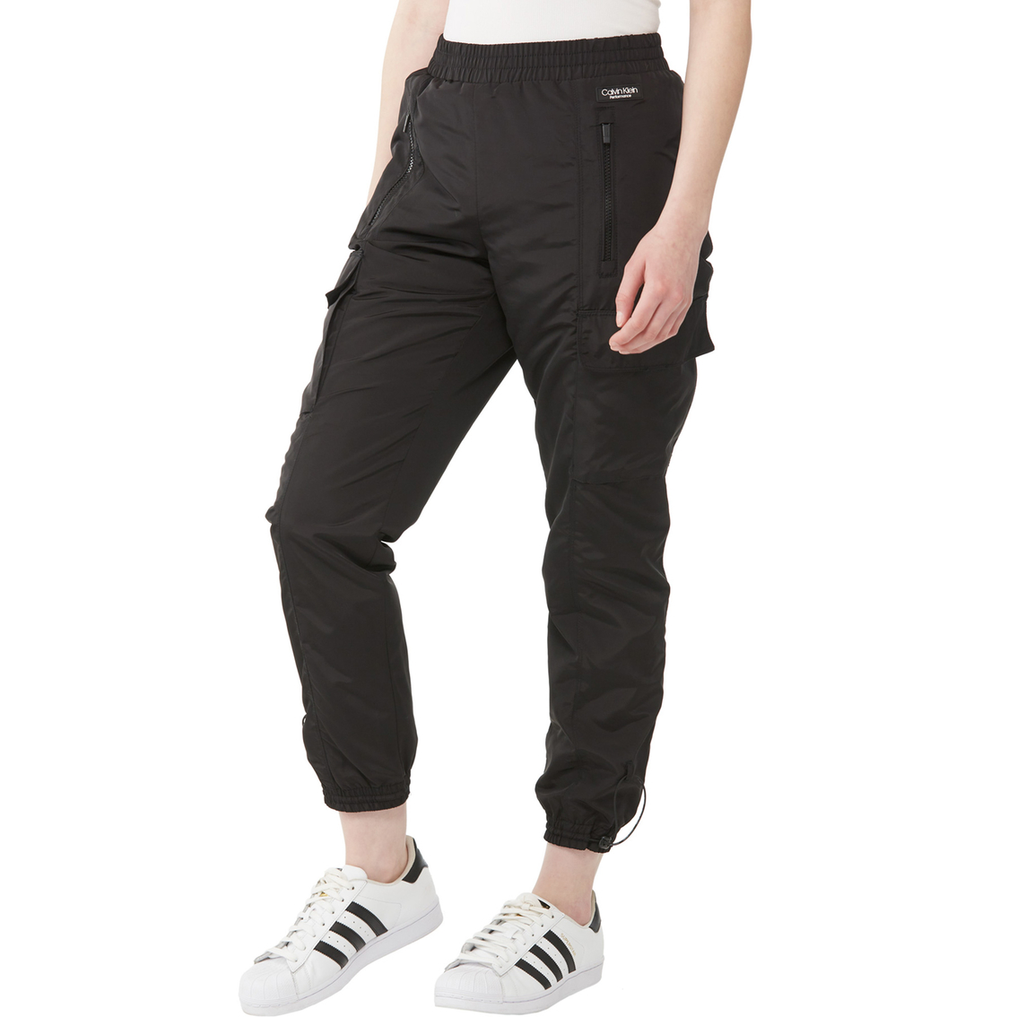 Calvin Klein Performance Cargo Pants | Pants | Clothing & Accessories ...
