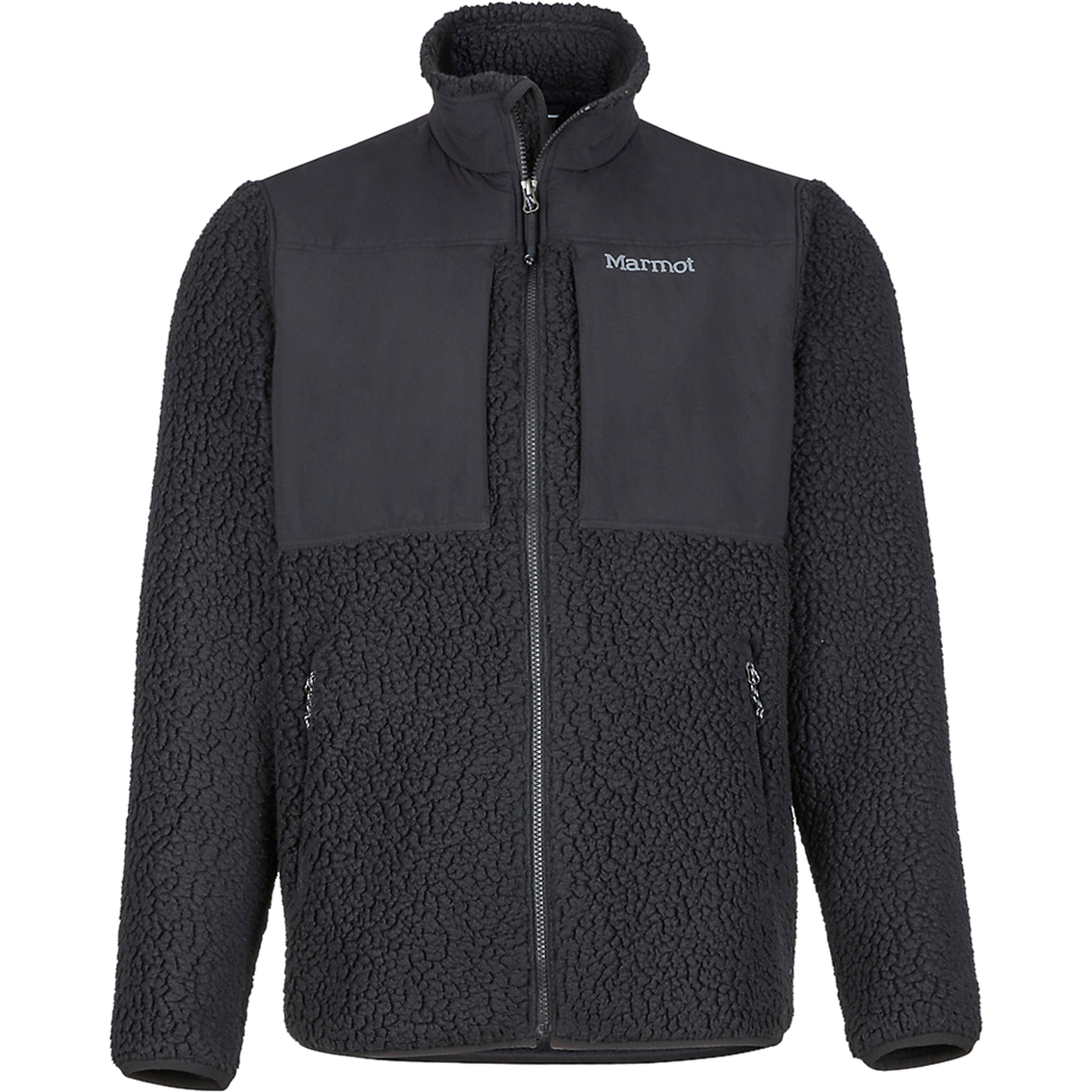 Marmot Wiley Fleece Jacket | Jackets | Clothing & Accessories | Shop ...