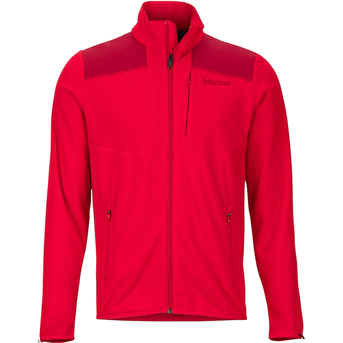 Marmot Reactor Jacket | Jackets | Clothing & Accessories | Shop The ...