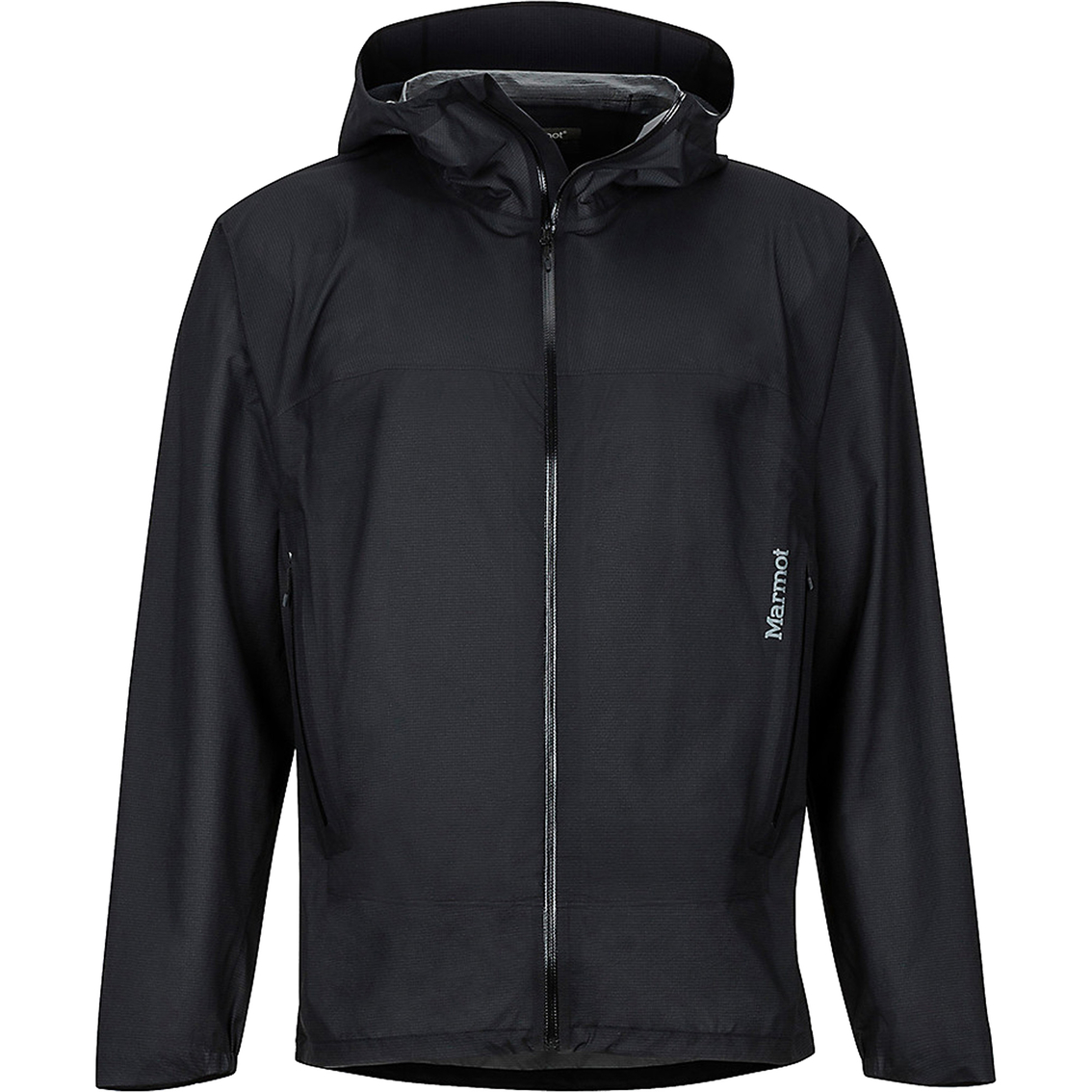 Marmot Bantamweight Jacket | Jackets | Clothing & Accessories | Shop ...