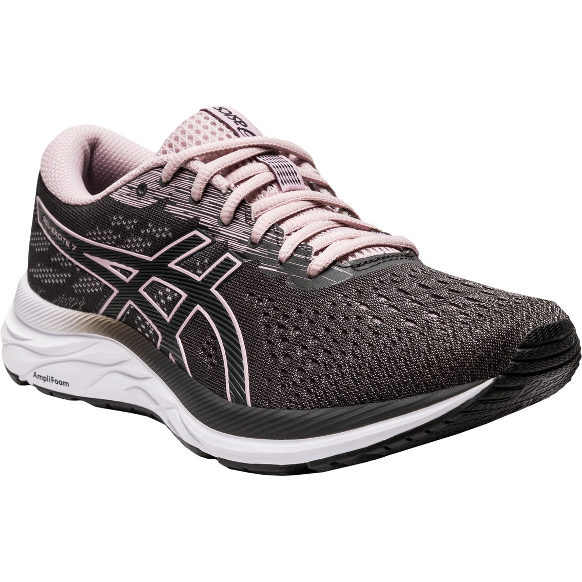 asics gel excite 5 womens running shoes