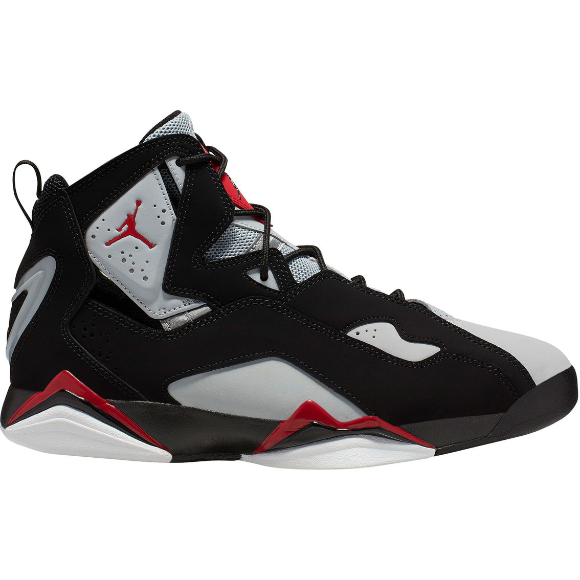 Jordan True Flight Shoes | Men's Athletic Shoes | Shoes | Shop The 