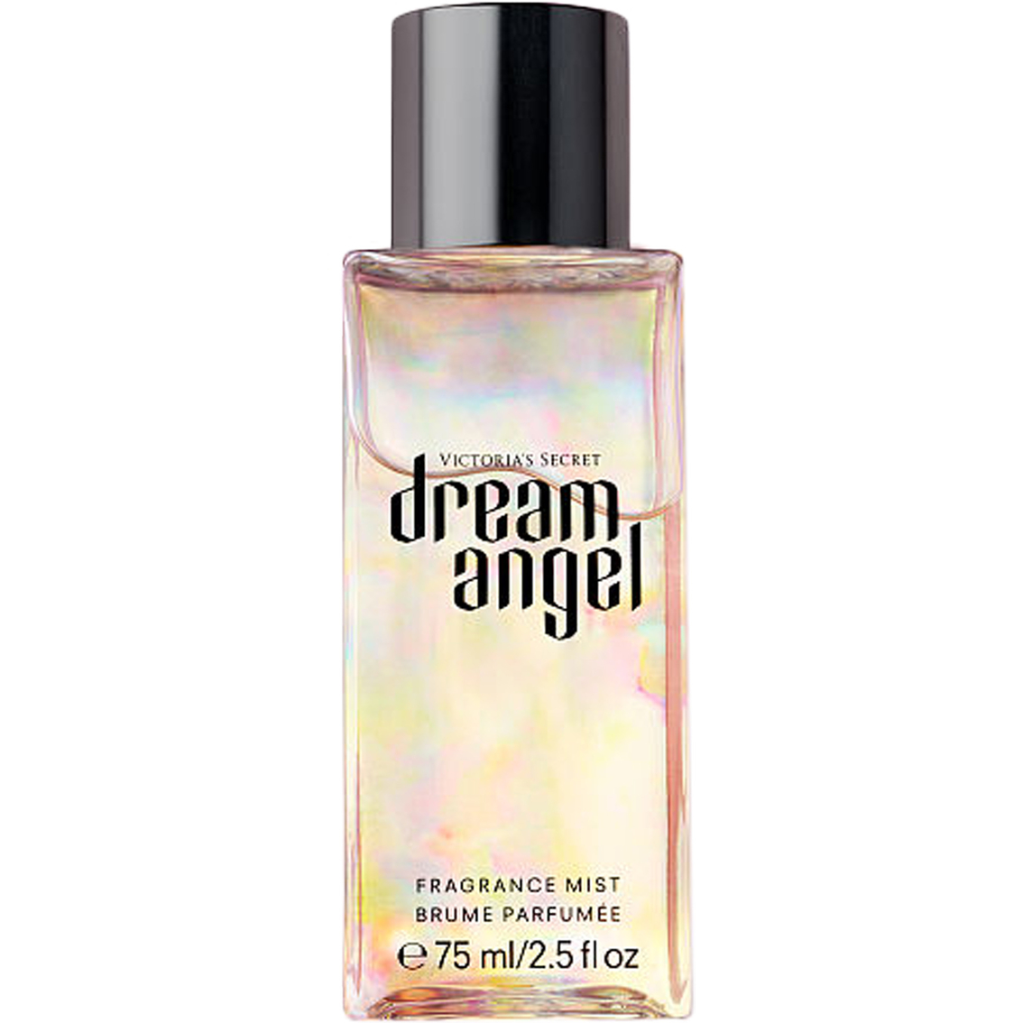 Victoria's Secret Dream Angel Travel Mist | Women's Fragrances | Beauty ...