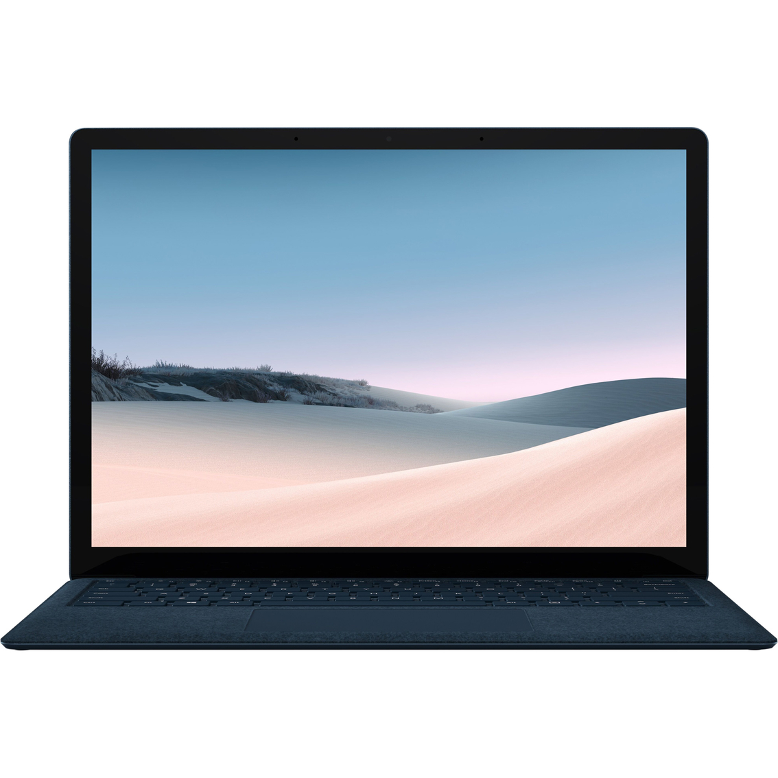 Microsoft Surface Laptop 3 13.5 In. Intel Core I5 1.2ghz 8gb Ram ...