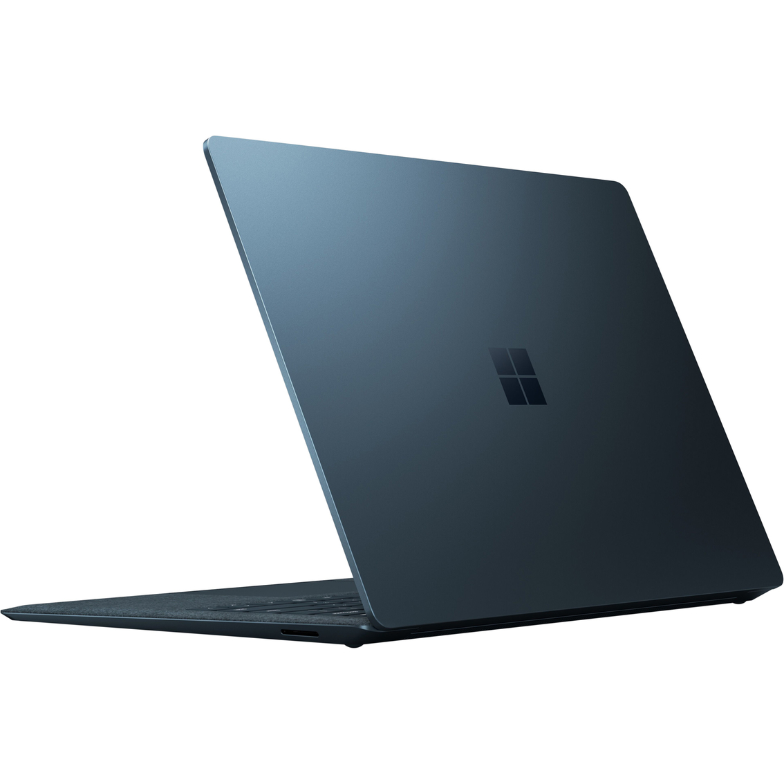 Microsoft Surface Laptop 3 13.5 In. Intel Core I5 1.2ghz 8gb Ram ...